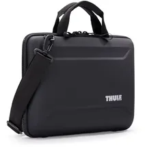 Thule Gauntlet 5 MacBook Attaché 14-