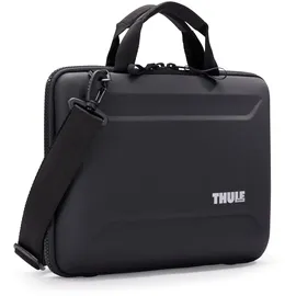 Thule Gauntlet 5 MacBook Attaché 14-
