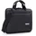 Thule Gauntlet 5 MacBook Attaché 14-