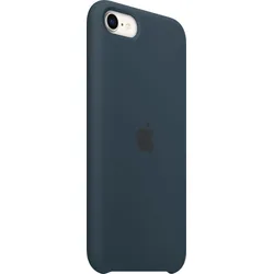 Silikon Case