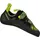 Kletterschuhe (Größe 45