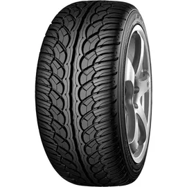 Yokohama Parada Spec-X SUV 305/45 R22 118V