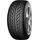 Yokohama Parada Spec-X SUV 305/45 R22 118V