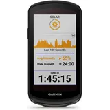 Garmin Edge 1040 Solar