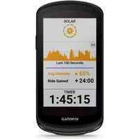 Garmin Edge 1040 Solar