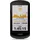 Garmin Edge 1040 Solar