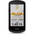 Garmin Edge 1040 Solar