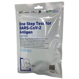 Getein One Step Test for SARS-CoV-2 Antigen 1 St.