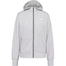 KARI TRAA Kari Sweatshirt - grey - M