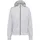 KARI TRAA Kari Sweatshirt - grey - M