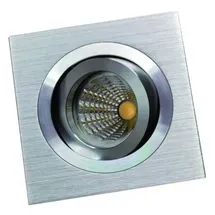 Rutec Melimar eckig (57555)