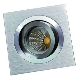 Rutec Melimar eckig (57555)