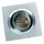 Rutec Melimar eckig (57555)