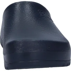 Birkenstock Super Birki blau Gr. 36