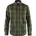 Shirt laurel green XL