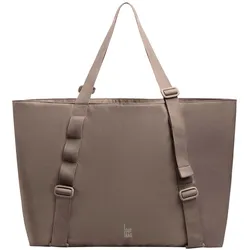 Got Bag Tote Bag Large Monochrome Edition - Oyster Koffer24