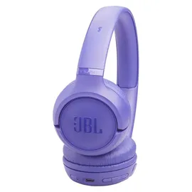 JBL Tune 530BT Digital Lavender