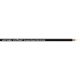 Lapp Kabel&amp;Leitung Coaxial - RG59 B/U 2170012/500