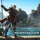 Assassin's Creed Black Flag Resynced - Launch Edition [XBOX Series X]