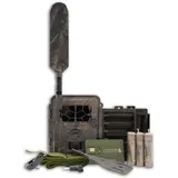 SEISSIGER Pro-Cam LTE - SUPERSIM-Edition