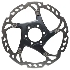 Shimano SM-RT76 180 mm