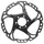 Shimano SM-RT76 180 mm