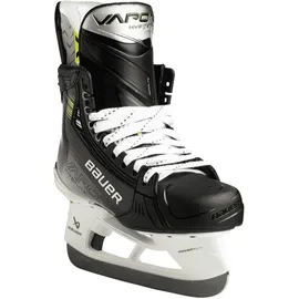 Scitec Nutrition 100% Whey Isolate Vanille Pulver 2000 g