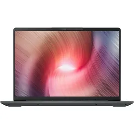 Lenovo IdeaPad 5 Pro 14ARH7 82SJ0032GE