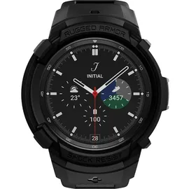 SPIGEN Rugged Armor Pro Galaxy Watch 4 Classic (46mm)