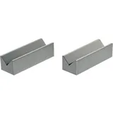 FORMAT Prismenpaar Güte 3 100x40x32mm