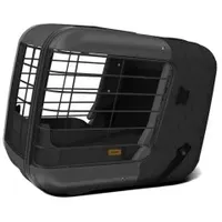 4pets Transportbox Caree