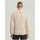 G-Star Pullover Weiß XXL