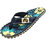 Gumbies Unisex Original Flip Flop