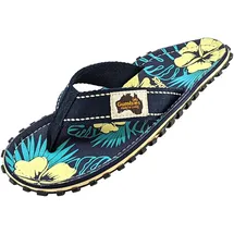 Gumbies Unisex Original Flip Flop