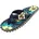 Gumbies Unisex Original Flip Flop