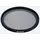 Sony Polfilter 72mm