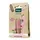 Kneipp Lippenpflege Hautzart Mandel Candelilla