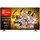 TCL 55MQLED75K 55 Zoll QLED MiniLED 4K Google TV