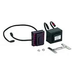 Grohe Elektronik 42455 für 42455000 IR-WC-Betätigungen Druckspüler