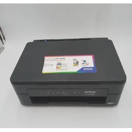 Epson Expression Home XP-2205