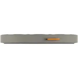 Xtorm XW401 - Wireless Drahtloses Ladegeräte Solo - 15 W - Grau