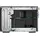 Dell PowerEdge T360 Intel Xeon 6325P 32gb 480gb Ssd Tower