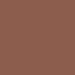 Duni Dunicel®-Mitteldecke 84 x 84 cm Earth Terra, 100 Stk/Krt (5 x 20 Stk)