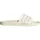 adidas Shower Adilette Off White / Alumina / Off White 44 2/3
