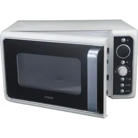 Candy Divo G20CC Beige