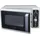 Candy Divo G20CC Beige