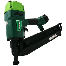 Prebena Druckluft-Streifennagler 7XR-RK90