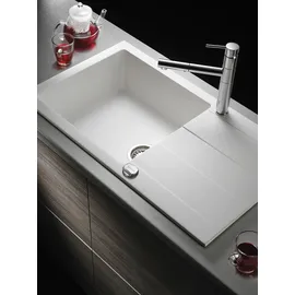 PYRAMIS Athlos Plus (86x50) 1B 1D grau