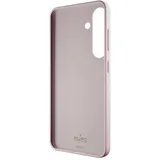 SBS Book Case Pro für iPad Pro 11" (2021/2020) Schwarz
