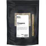 Ubena Oregano gerebelt 190 g